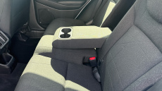 Honda HR-V 1.5 eHEV Elegance 5dr CVT Hybrid Hatchback